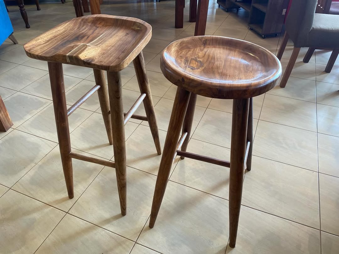 Kitchen / Bar stool